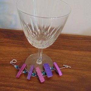 H32 Hand-made Bracelet